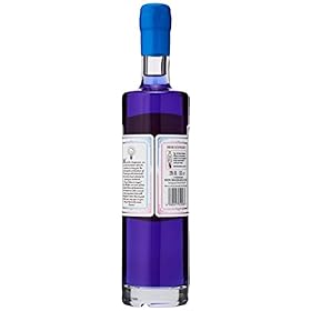 Imaginaria Gin Liqueur 50cl