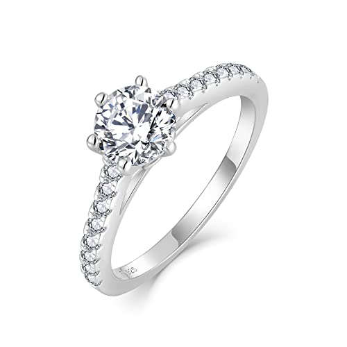 FJ 1CT v~XO 925X^[OVo[   LO G^jeBO EhJbg L[rbNWRjA \eBAOp, WFXg[, L[rbNWRjA