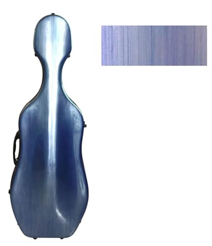 `FP[X J[{t@Co[ZP[X `F n[hP[X `FP[XgxMOobO _uV_[sAmobO @ۃP[X Yf@ 4/4 tTCY zC[t hψy ϋv vtFbViobNpbN ϑ{bNX (C