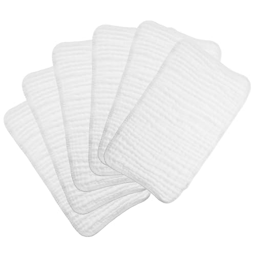 Serviette de bain en coton pour éviter les irritations de la peau des bébés