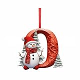 Souvenirs mémorables : soigneusement conçus comme souvenirs pour la famille et les amis, ces décorations personnalisées sont parfaites pour célébrer des moments spéciaux qui seront chéris au fil du temps.