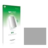 Bamboo Ctl 460 Driver Windows 10 Bamboo Ctl 460 Driver Windows 10