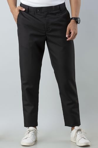 Image of Trouser-01
