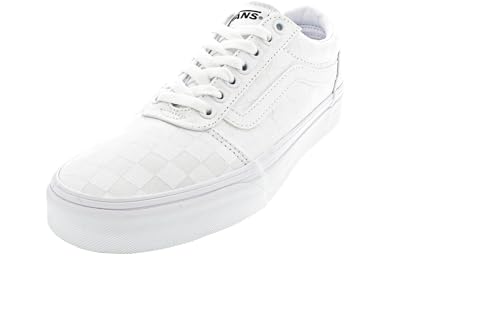 Image of Vans Men's Ward Sneakers