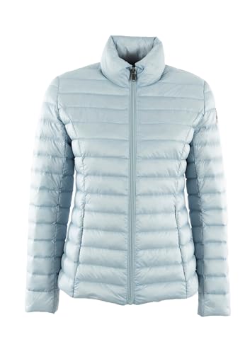 JOTT Doudounes doudoune cha ml 11x marine ash L