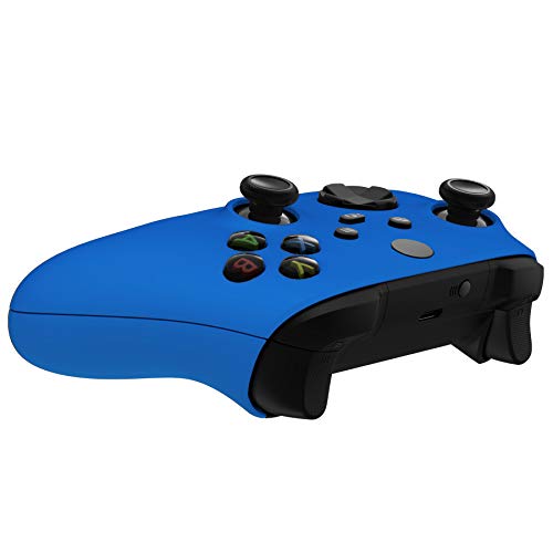product-details