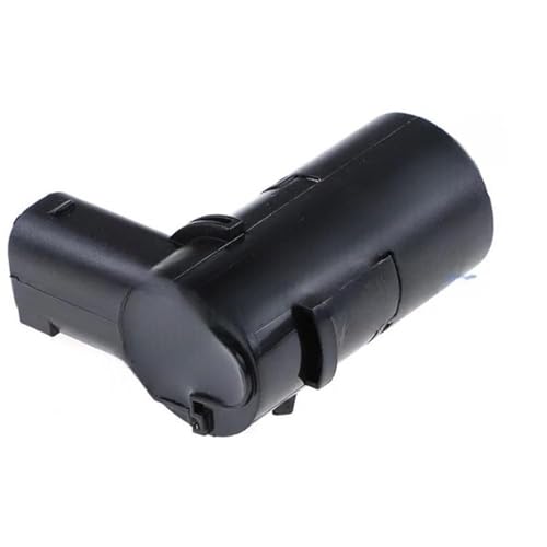Capteur d'aide PDC radar stationnement Volvo S60 V70 XC90 voiture recul