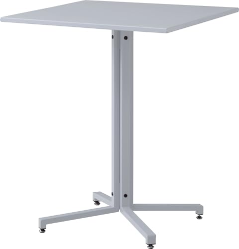 AZUMAYA �e�[�u�� �X�N�G�A PT-331GY