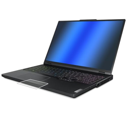 ClearView Lenovo Legion Pro 5i Gen 8 2023Nfp AR/}bg nCubh @\ ˒ጸ ^b`pbhpیtB CAX {