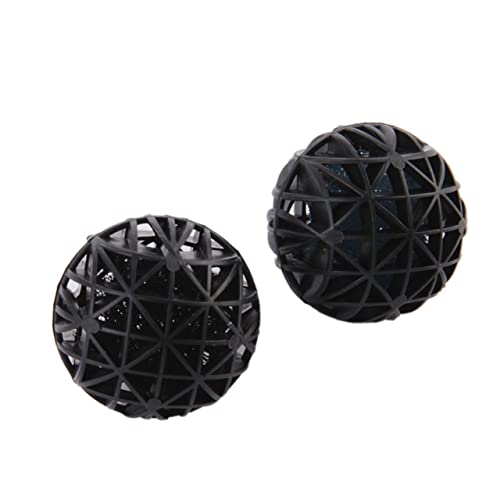 NOLITOY 100 oCI{[ كtB^[fBALbg pi tB^[ hߑu W^NtB^[ Xg[i[ W{[ @ ANAE^NtB^[p