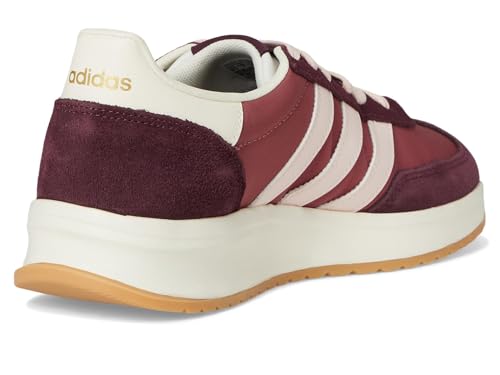 Image of Adidas Womens Run 70s 2.0
