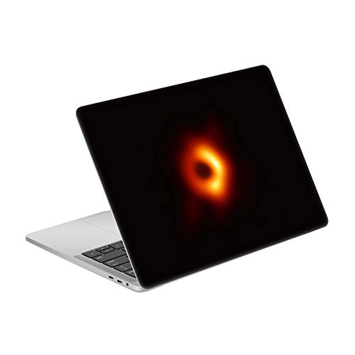 Autocollant MacBook Pro 13 A2159 Vinyle Anti-Rayures Espace Cosmo18