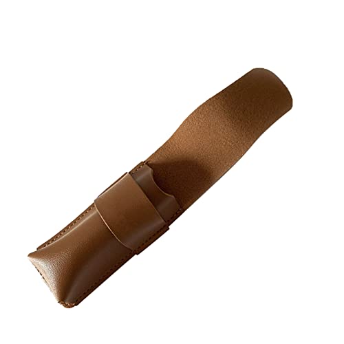 Etui Harmonica,Étuis de Rangement pour Harmonica durables en Cuir PU | Étui Harmonica pour Joueurs Professionnels, débutants, étudiants, Aoren - Les Beatles, Paul McCartney, John Lennon, RIngo Starr, George Harrison Etui Harmonica,Étuis de Rangement pour Harmonica durables en Cuir PU | Étui Harmonica pour Joueurs Professionnels, débutants, étudiants, Aoren