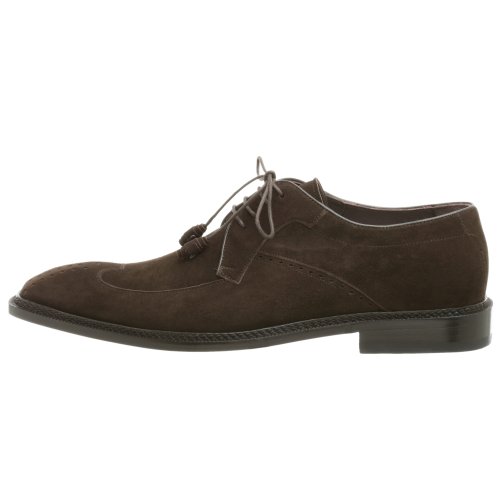 Image of Mezlan Men's Fellini Oxford