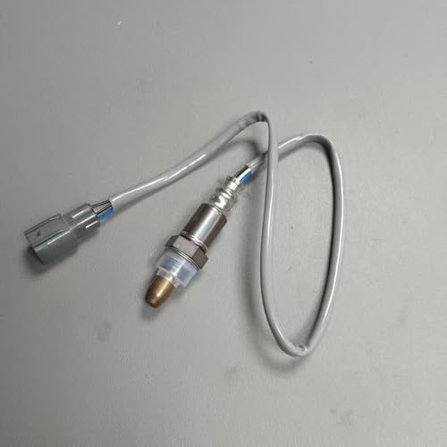 Capteur air-carburant 89467-35110 pour réduire la consommation et stabiliser le moteur