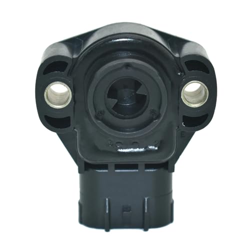 Capteur TPS capteur de position du papillon 4606127 de remplacement automobile