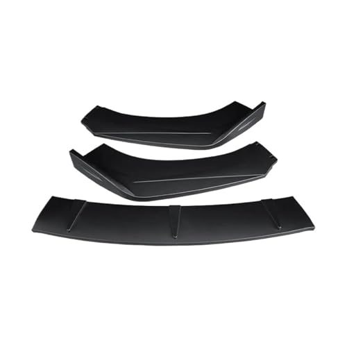 ɓK vW[ 508 2012-2011-2022 p Xvb^[ J[{T[tFX `Vx tgop[X|C[veN^[v[g bv^Cv {fBLbg(Matte Black)