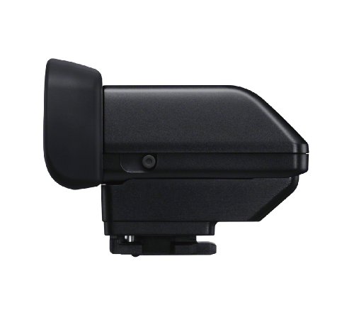 Image of Sony FDAEV1MK Electronic Viewfinder Kit (Black)