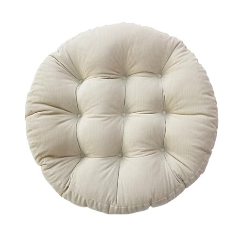 zc NbV ᔽ{ tANbV  傫 55x55cm Ɍ12cm ԂƂ bNX\t@ R[fCn n ~`  킢 k Vv