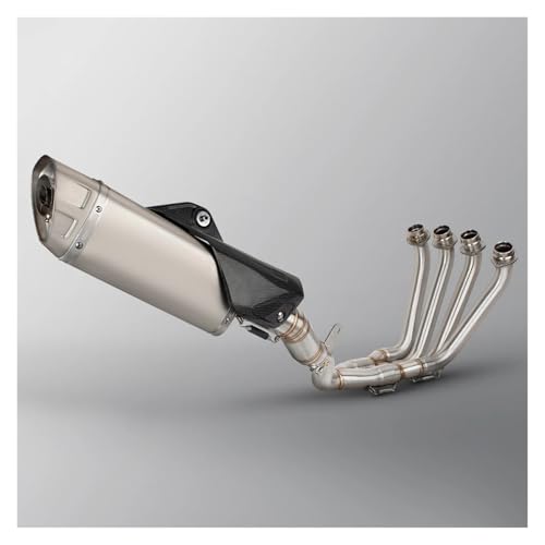 GL][XgpCv YZF R6 2006-2016 tGL][XgVXe XbvItgNpCv XeX}t[ J[{Jo[t oCN