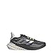 Produktbild adidas 4Dfwd-Pulse