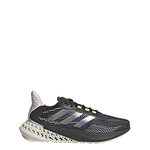 Image of adidas Men's 4dfwd 2 Sneaker