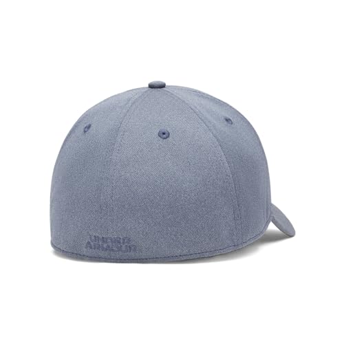 Image of Under Armour Blitzing Hat