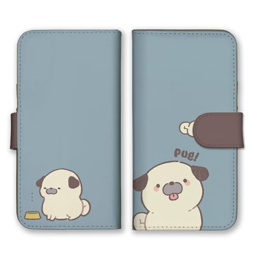 iPhone11Pro p P[X ACtH11 v p X}zP[X Jo[ 蒠^ pO   CXg G 01. ݃u[