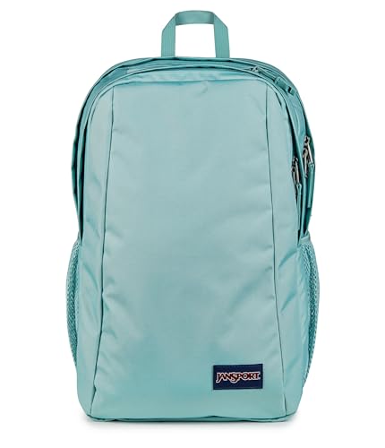 Image of JanSport