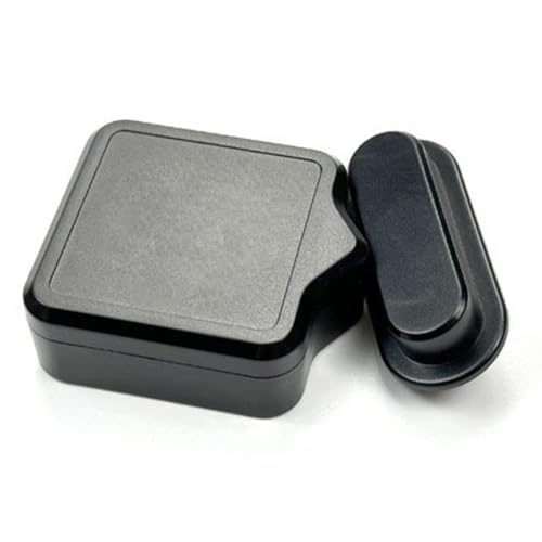 Câble rétractable pour sacoches moto idéal pour le voyage