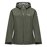 SALEWA