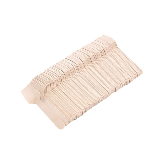 Anneome 80 ĝĖؐXv[ VRؐACXN[fU[gp lp[ Ŏ₷ p[eB[sNjbNpGR