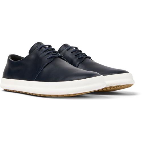 Image of Camper Men's Chasis K100836 Sneaker