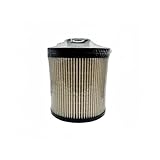 Compatible For Genuine/Motorcraft FD-4615 Fuel Filter 6.7L Diesel FD4615