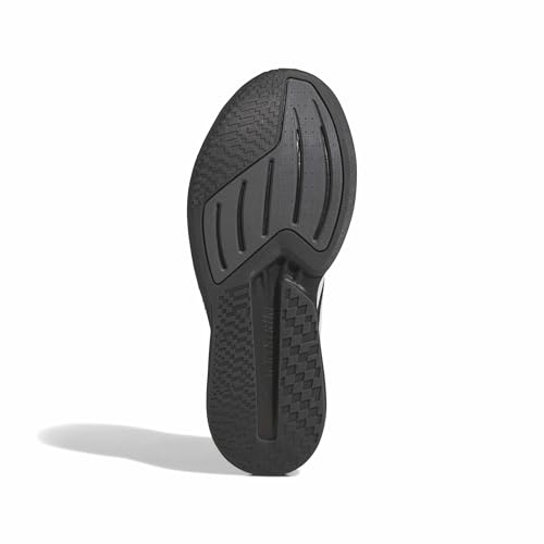 Image of adidas Mens Duramo Speed 2 M Running Shoes