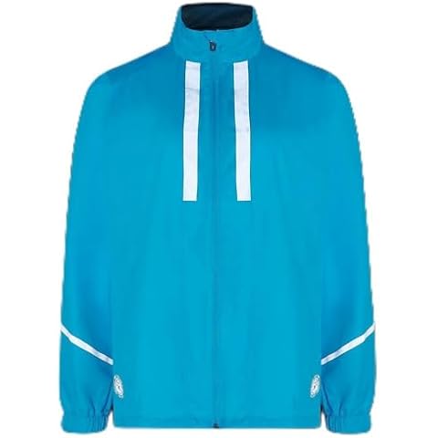Veste de Course à Pied Femme Time To Run Cover