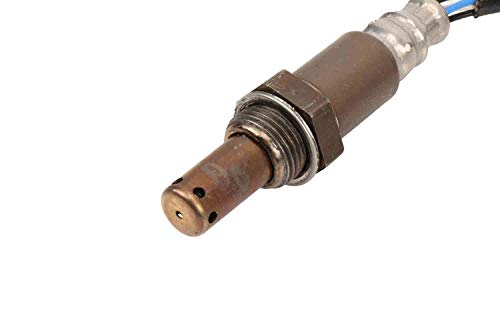 Gm Parts 213-3866 Heated Oxygen Sensor thumb #1