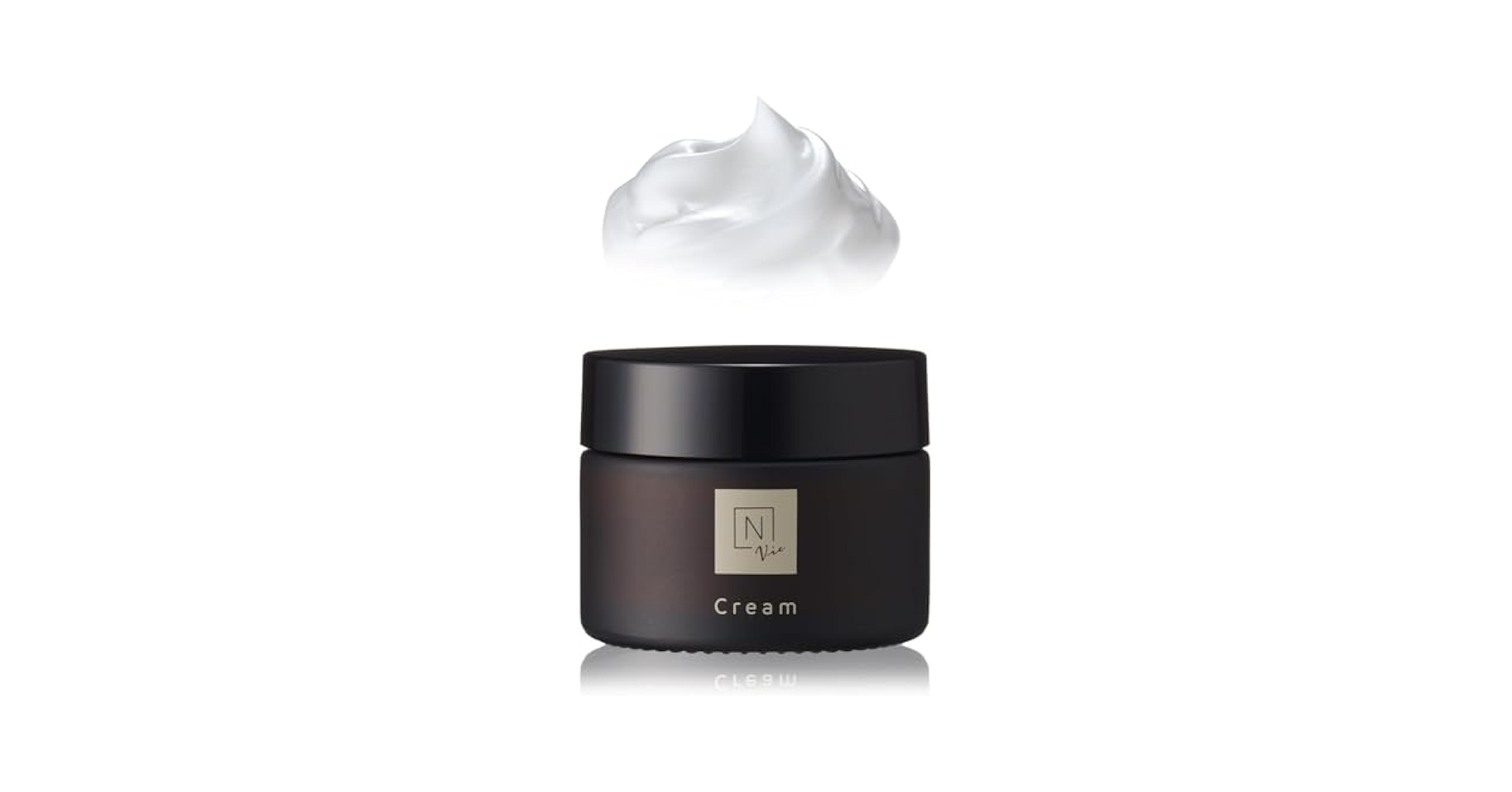 N organic vie バリア クリーム 47g 2個セット Amazon | N organic Vie クリーム (約2ヶ月分) バリアクリーム