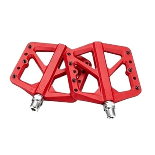 �݊���������܂�ROCKBROS �i�C���� DU �x�A�����O���y�ʃr�b�O�t�b�g�m���X���b�v MTB ���[�h�o�C�N�y�_���T�C�N�����O�p�[�c�ɑΉ�(M906-RD)