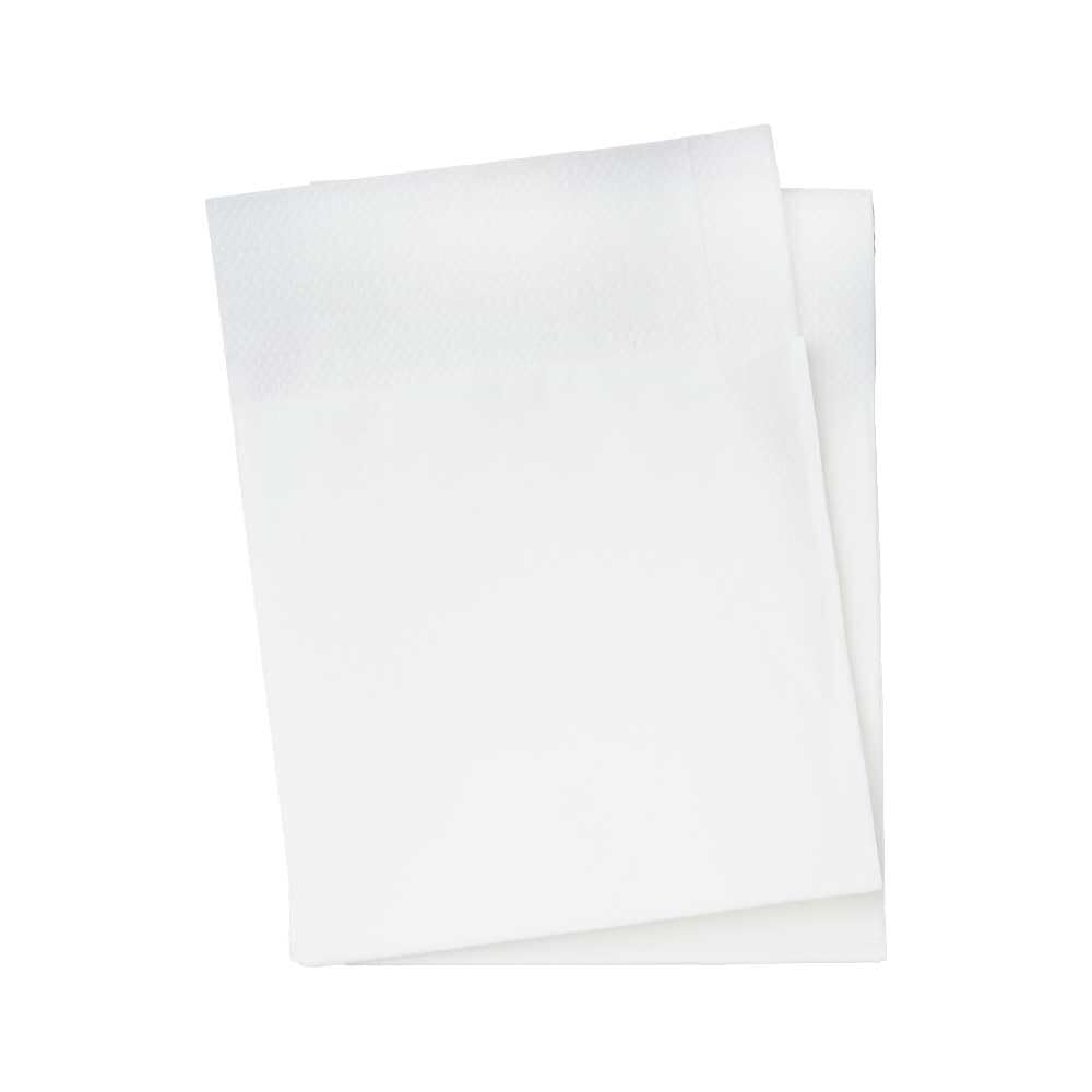 Tork N2 Fastfold Universal Tissue Servietten weiß 25 x 30 cm, 10800 Stück