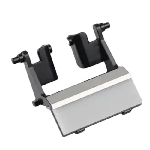 Rouleau alimentation haut de gamme pour Xerox S2011 S2420 | Kit 019K12820