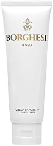 L'Oreal Paris Revitalift Daily Cream Cleanser — alternate color or size variant on Amazon