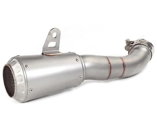 ɓK }n R25 R3 ɓK YZF-R3 R25 ɓK MT03 ɓK MT25 2014-2021 ɓK I[goCrCGXP[v}t[ ~hNpCv XbvI()