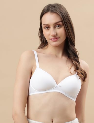 Image of Marks & Spencer Women Bra