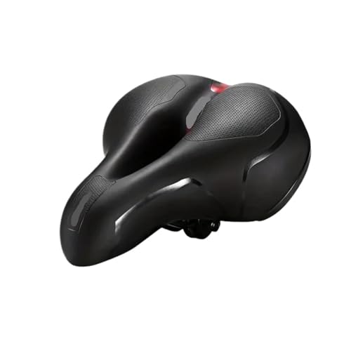 ˏՌz󎩓]ԃThAMTB]ԃV[gʋChTCNO[h}EeTCNOANZT[(Su Ball Blue)