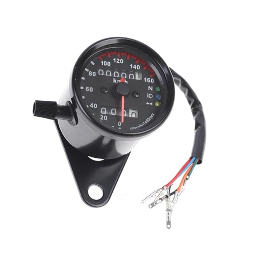 I[goC̃Xs[h[^[Q[W jo[T1PC??|[^uBubNI[goCfAXs[h[^[sv 12V g ꂽCWP[^tI[goCXs[h[^[Q[W