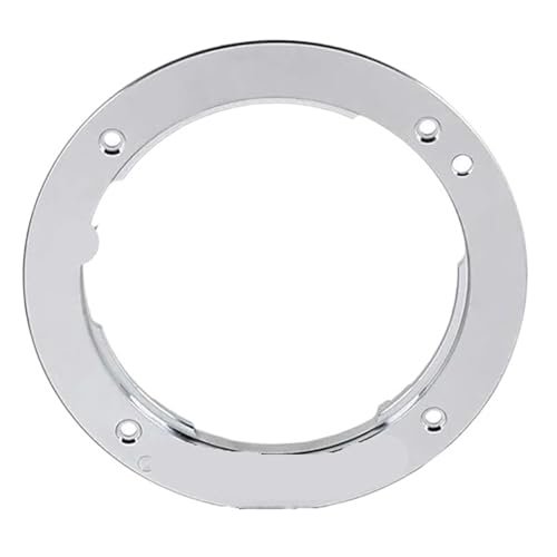 �݊���������܂�Sony A7/A7R �ɑΉ� ? �S�������}�E���g�����O�o���l�b�g�����L�b�g�A�J�����A�N�Z�T���[(Silver)