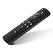 Produktbild Universal Sprach Fernbedienung Kompatibel mit Amazon Fire TV Stick/Fire TV Cube/Fire TV Stick 4K Fernbedienung