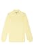French Toast Boys' Long-Sleeve Pique Polo Shirt