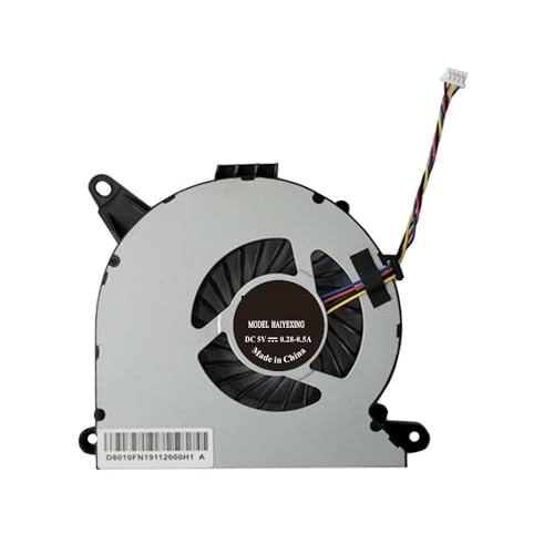 FDMOZRE CPU��p�t�@�� Intel�p NUC 10�L�b�g NUC10i3FNH NUC10i5FNH NUC10i7FNH
